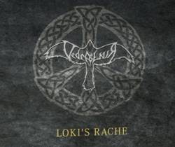 Loki's Rache